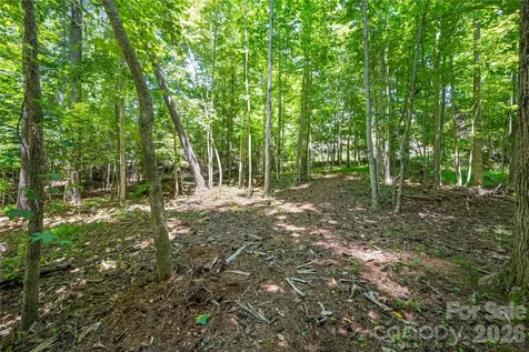 9 Tall Pines Road Hendersonville NC 28739