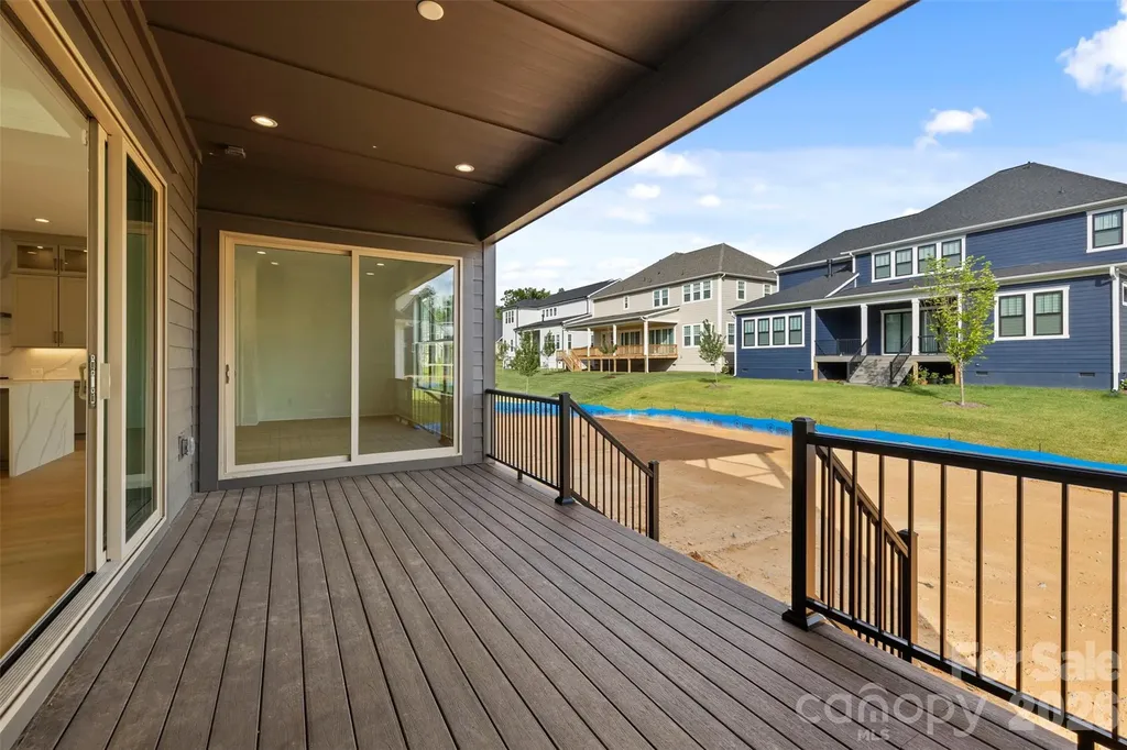 1011 Detweiler Road Marvin NC 28173