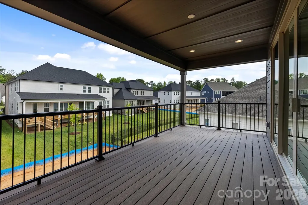 1011 Detweiler Road Marvin NC 28173