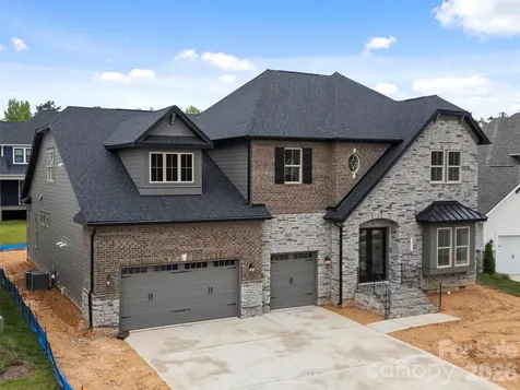 1011 Detweiler Road Marvin NC 28173