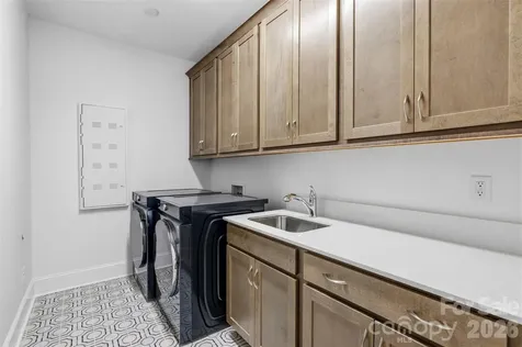 1011 Detweiler Road Marvin NC 28173