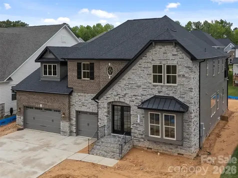 1011 Detweiler Road Marvin NC 28173