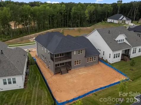 1011 Detweiler Road Marvin NC 28173