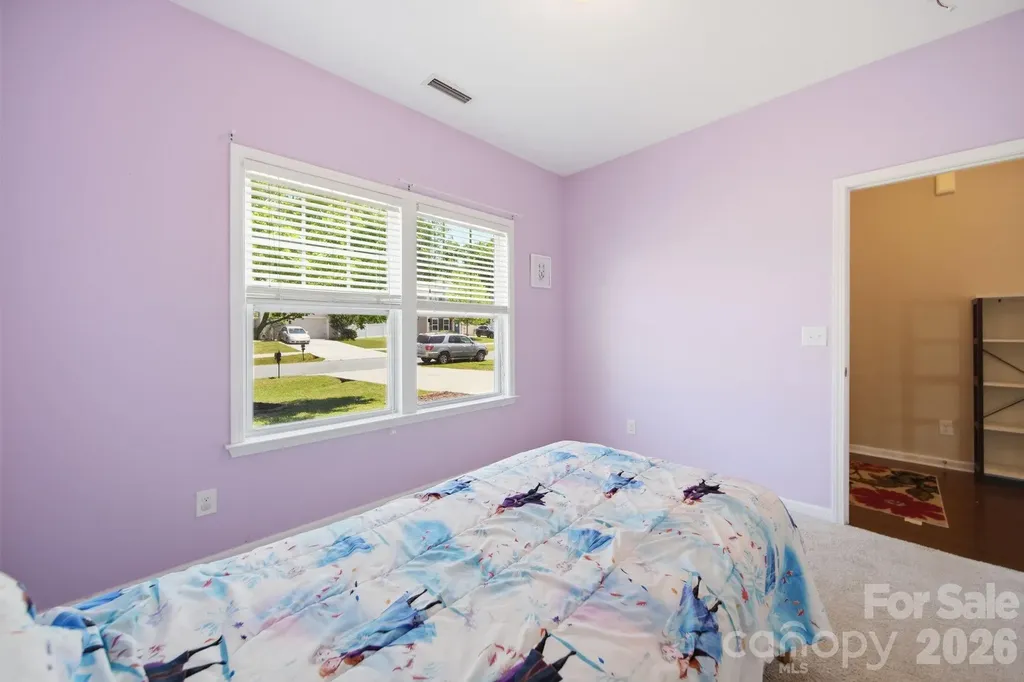 514 Smokehouse Lane Albemarle NC 28001