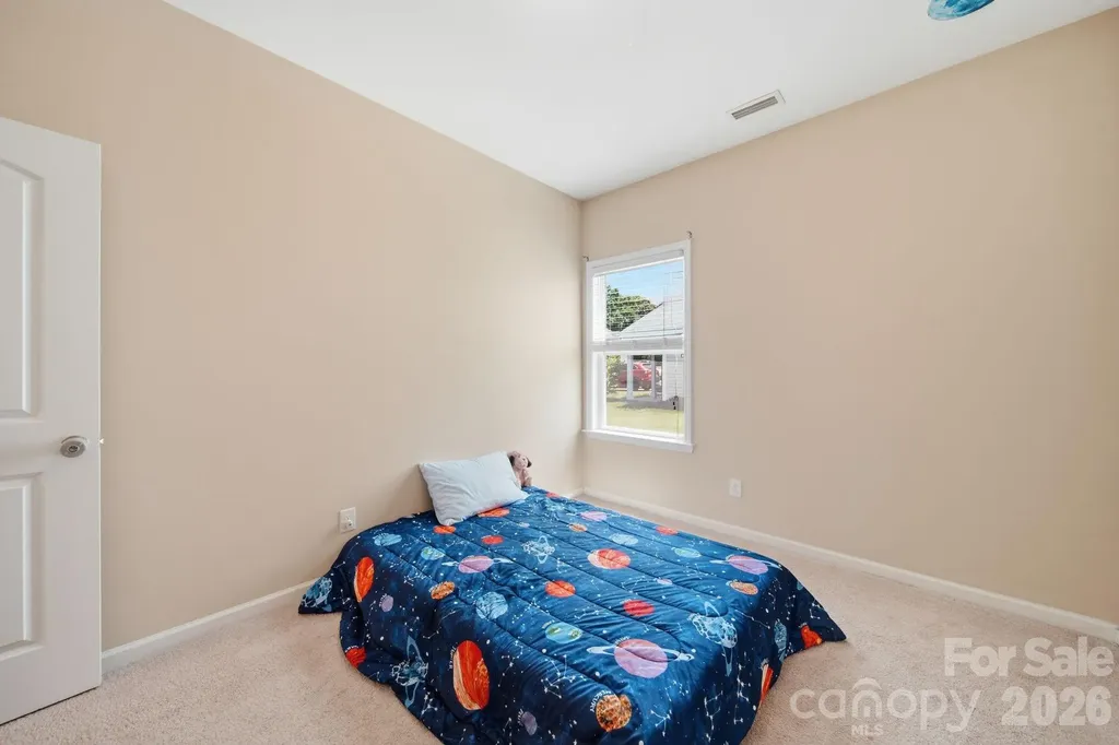 514 Smokehouse Lane Albemarle NC 28001