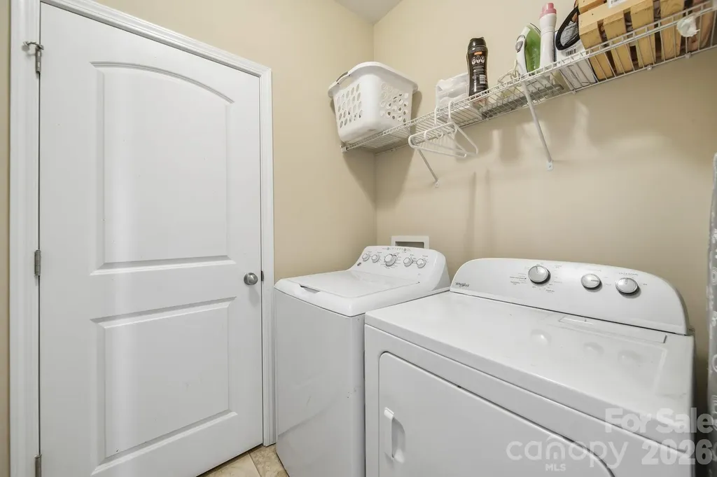 514 Smokehouse Lane Albemarle NC 28001