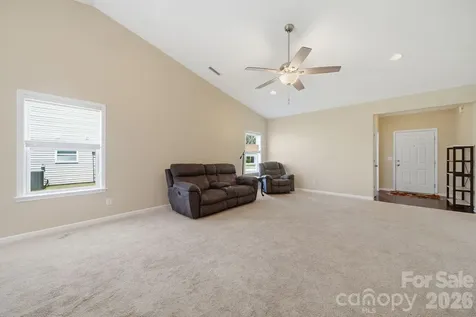 514 Smokehouse Lane Albemarle NC 28001