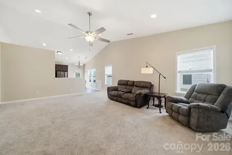 514 Smokehouse Lane Albemarle NC 28001