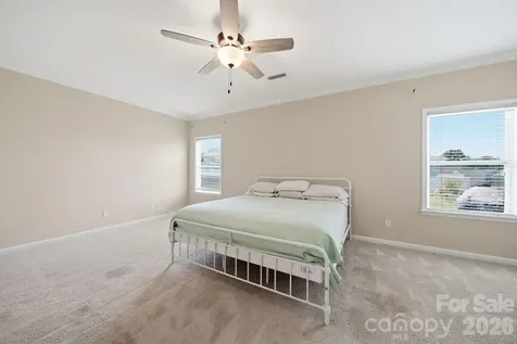 514 Smokehouse Lane Albemarle NC 28001