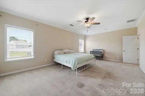 514 Smokehouse Lane Albemarle NC 28001