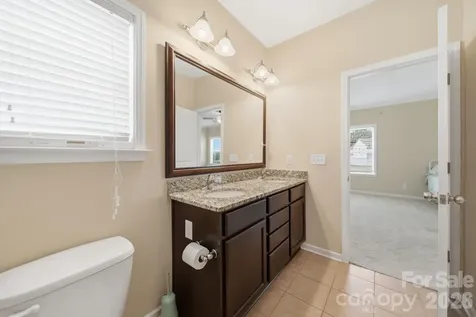 514 Smokehouse Lane Albemarle NC 28001