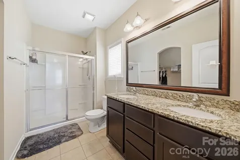 514 Smokehouse Lane Albemarle NC 28001