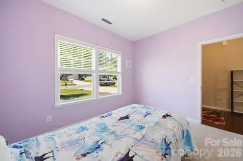 514 Smokehouse Lane Albemarle NC 28001