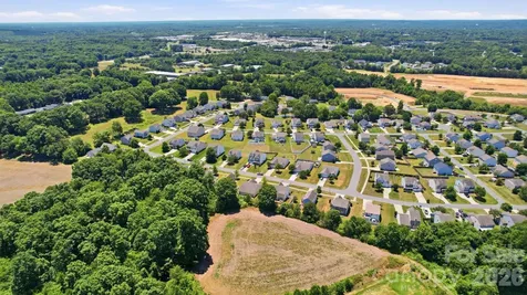 514 Smokehouse Lane Albemarle NC 28001