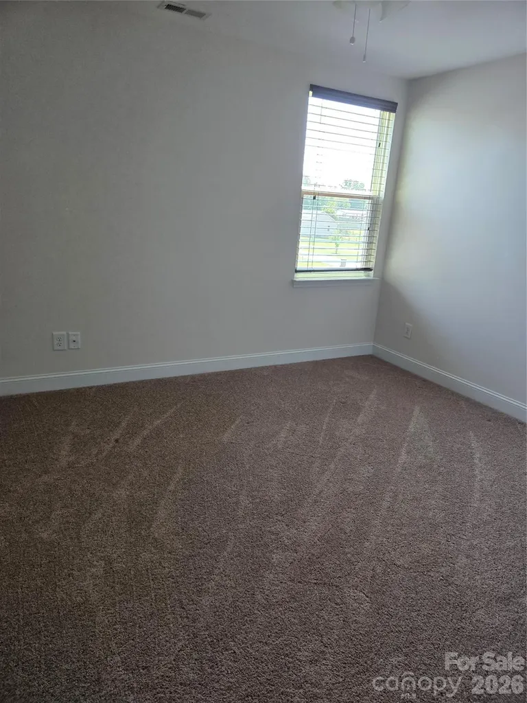 990 Russell Ridge Drive Catawba NC 28609