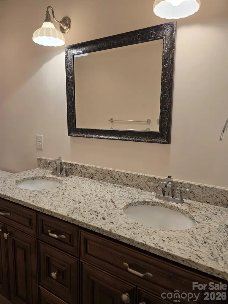 990 Russell Ridge Drive Catawba NC 28609