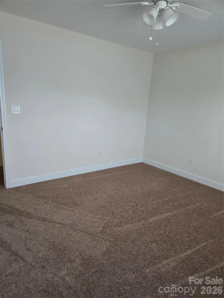 990 Russell Ridge Drive Catawba NC 28609