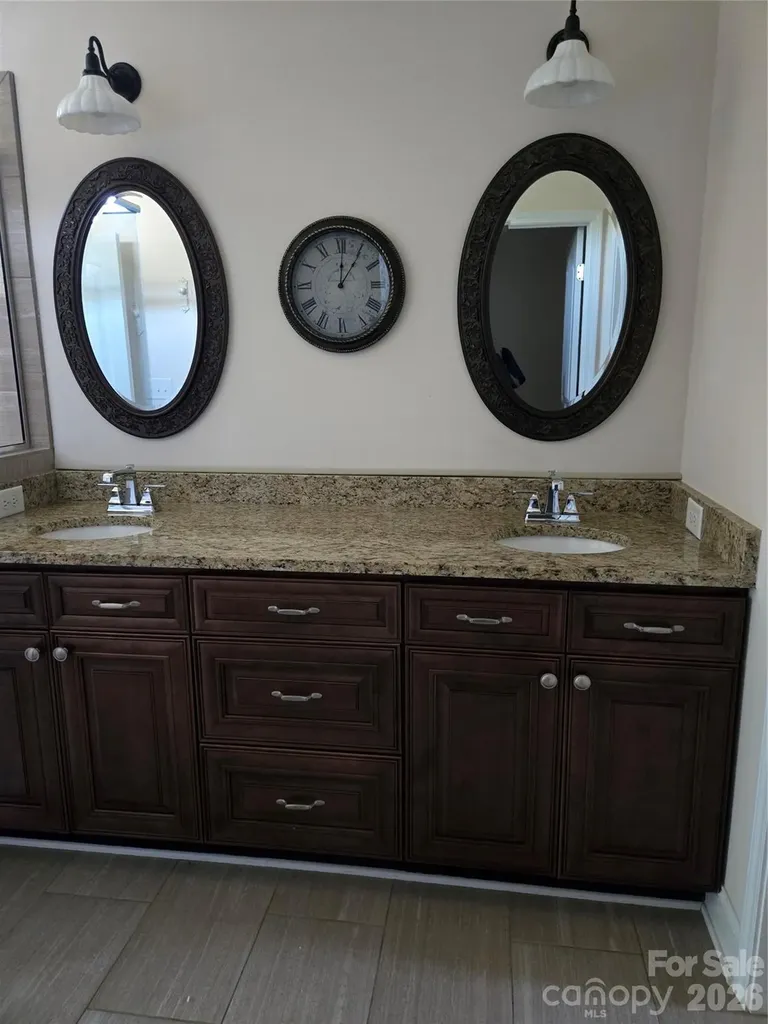 990 Russell Ridge Drive Catawba NC 28609