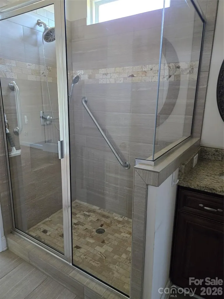 990 Russell Ridge Drive Catawba NC 28609