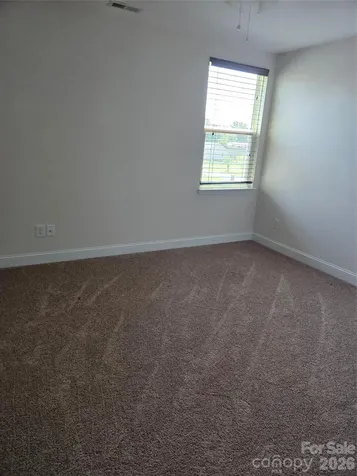 990 Russell Ridge Drive Catawba NC 28609