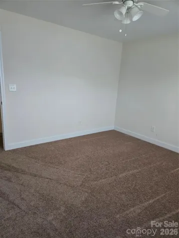 990 Russell Ridge Drive Catawba NC 28609