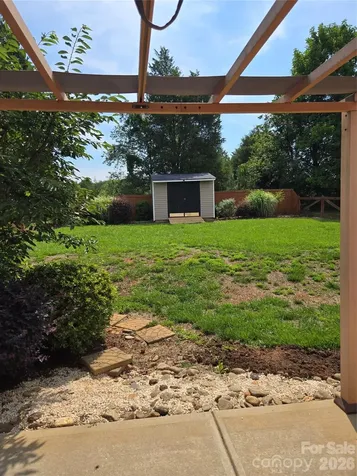 990 Russell Ridge Drive Catawba NC 28609