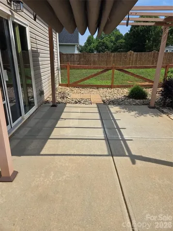 990 Russell Ridge Drive Catawba NC 28609