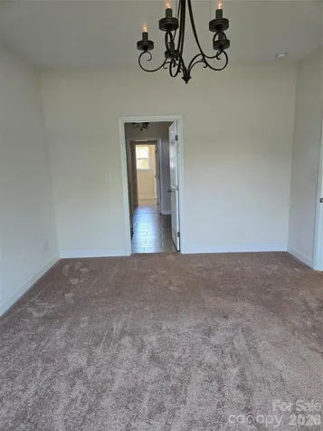 990 Russell Ridge Drive Catawba NC 28609