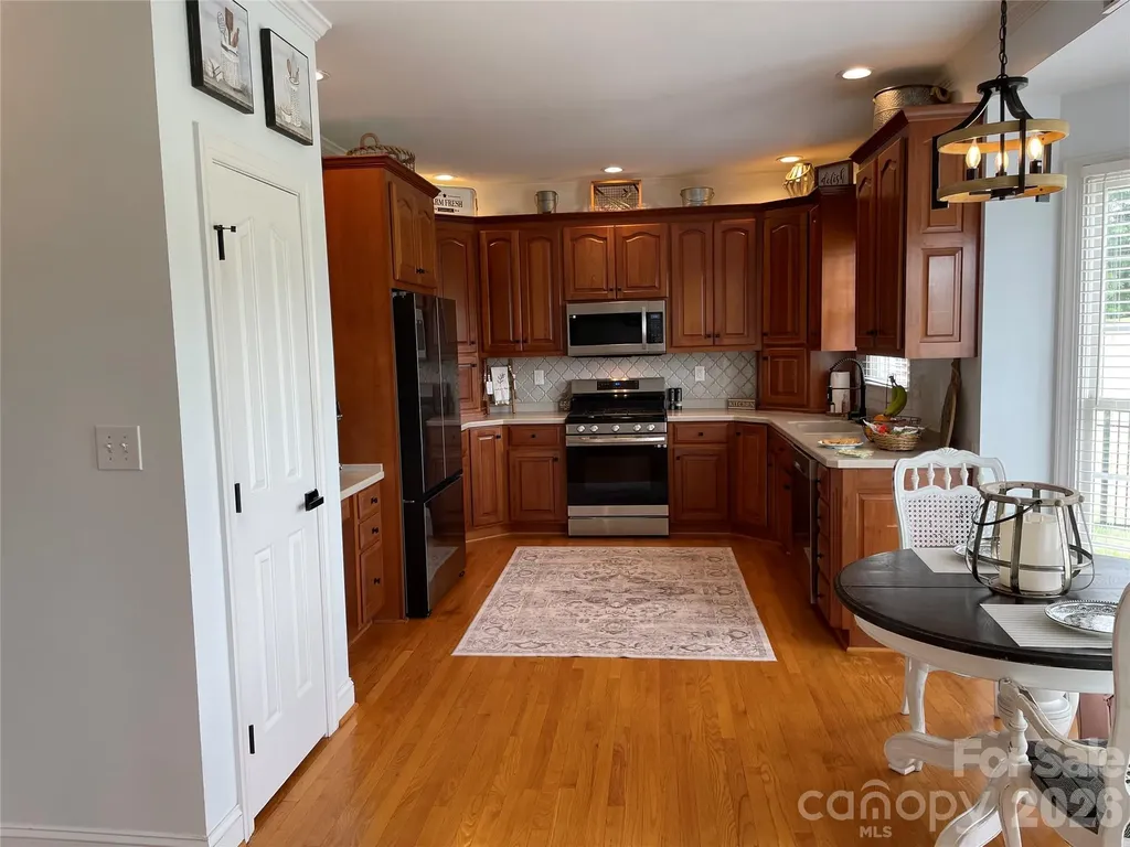 123 Eagles Terrace Shelby NC 28150