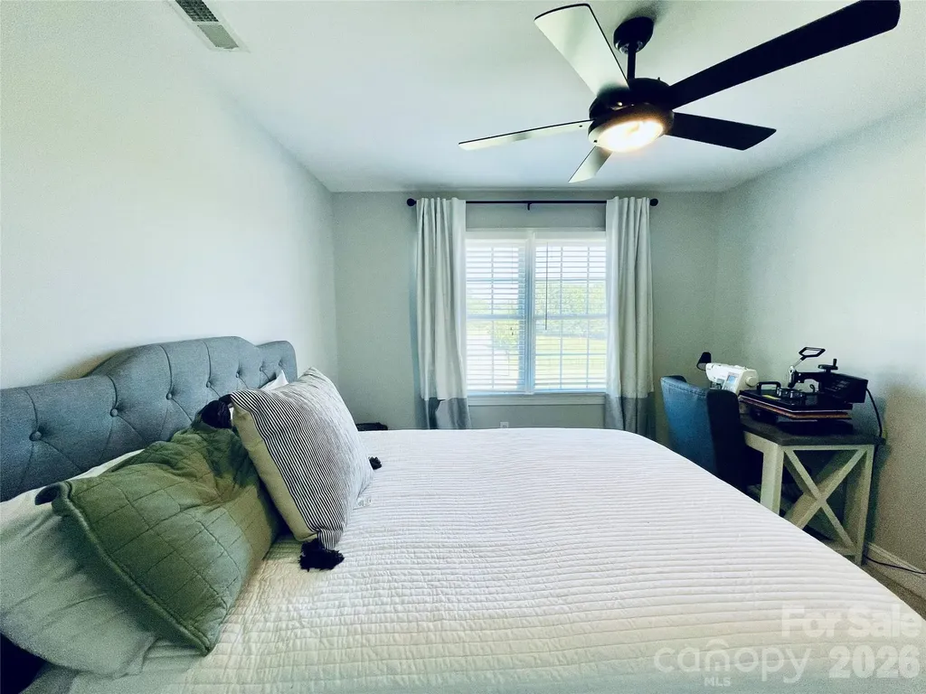 123 Eagles Terrace Shelby NC 28150