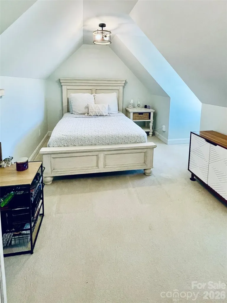 123 Eagles Terrace Shelby NC 28150