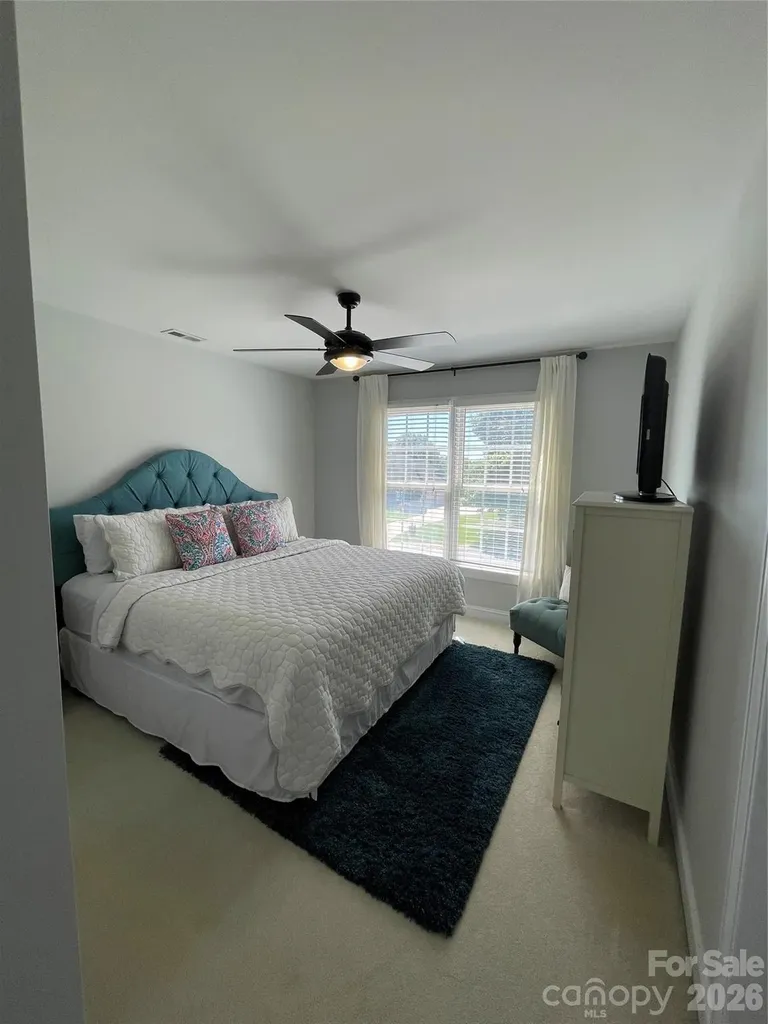 123 Eagles Terrace Shelby NC 28150