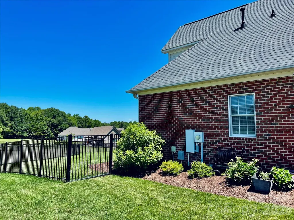 123 Eagles Terrace Shelby NC 28150
