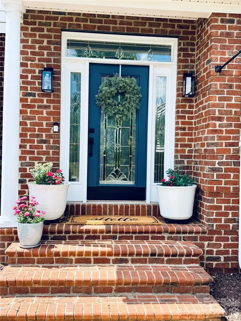 123 Eagles Terrace Shelby NC 28150