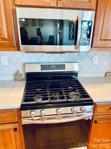 123 Eagles Terrace Shelby NC 28150