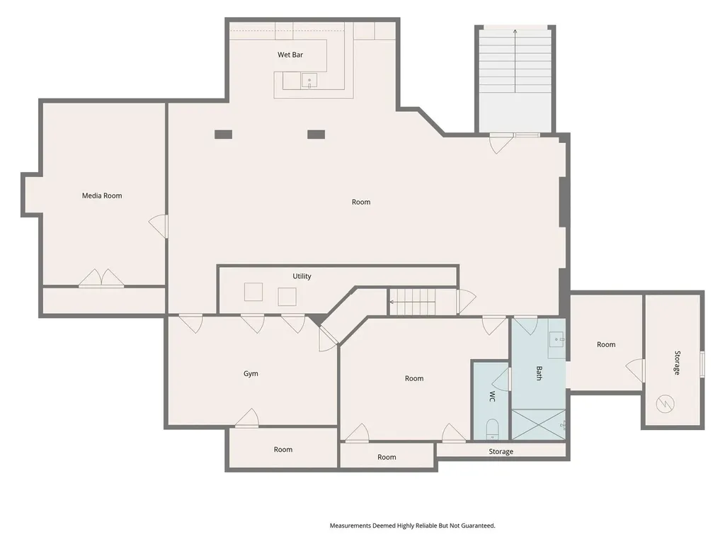 6009 Autumn Blossom Lane Waxhaw NC 28173