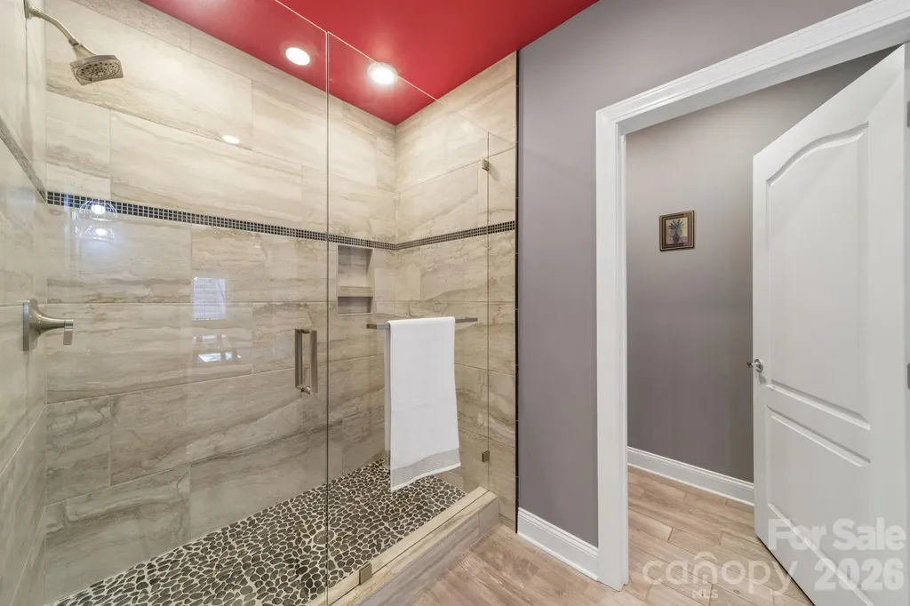 6009 Autumn Blossom Lane Waxhaw NC 28173