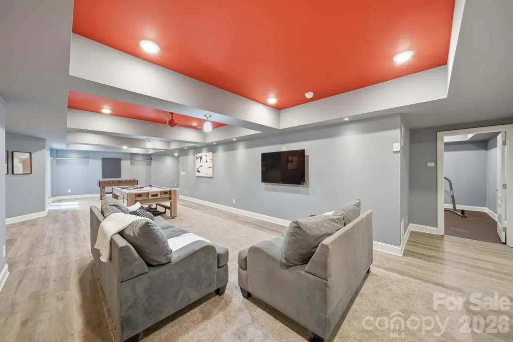 6009 Autumn Blossom Lane Waxhaw NC 28173