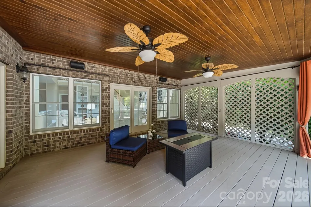 6009 Autumn Blossom Lane Waxhaw NC 28173