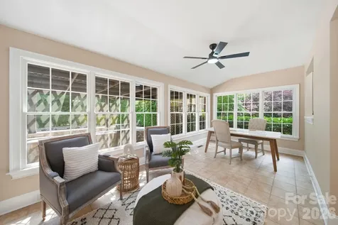 6009 Autumn Blossom Lane Waxhaw NC 28173