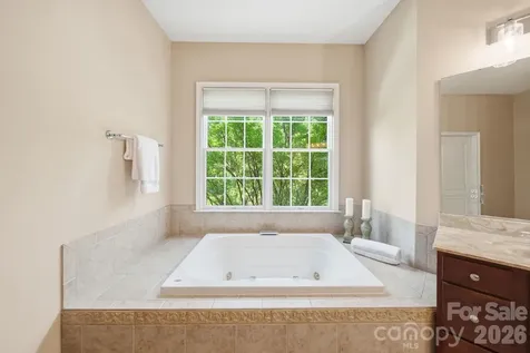 6009 Autumn Blossom Lane Waxhaw NC 28173