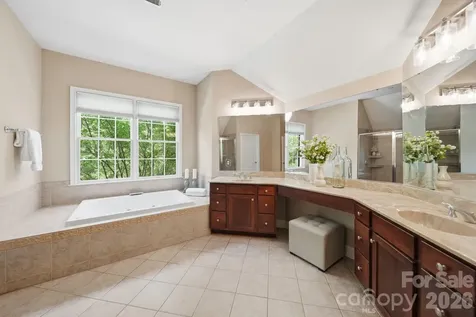 6009 Autumn Blossom Lane Waxhaw NC 28173