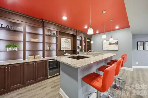 6009 Autumn Blossom Lane Waxhaw NC 28173