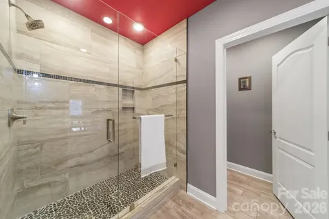 6009 Autumn Blossom Lane Waxhaw NC 28173