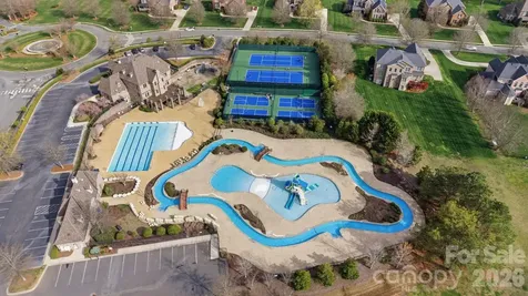 6009 Autumn Blossom Lane Waxhaw NC 28173