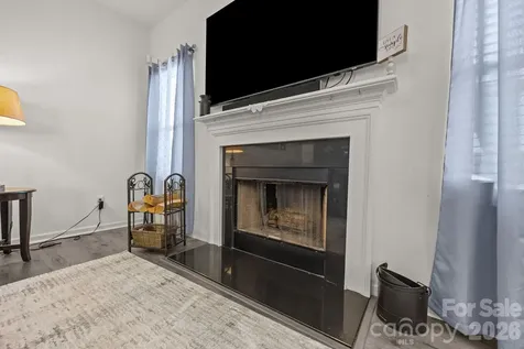 2015 Mcdonald Drive Stanfield NC 28163
