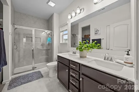2015 Mcdonald Drive Stanfield NC 28163