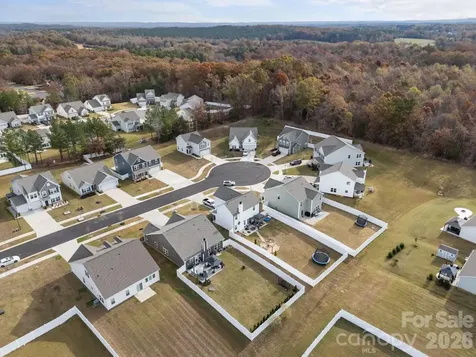 2015 Mcdonald Drive Stanfield NC 28163