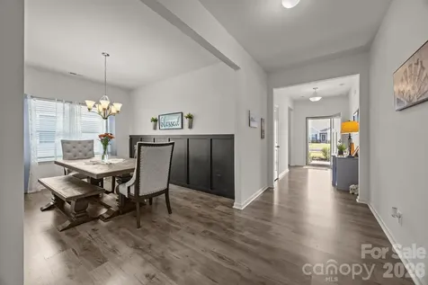 2015 Mcdonald Drive Stanfield NC 28163
