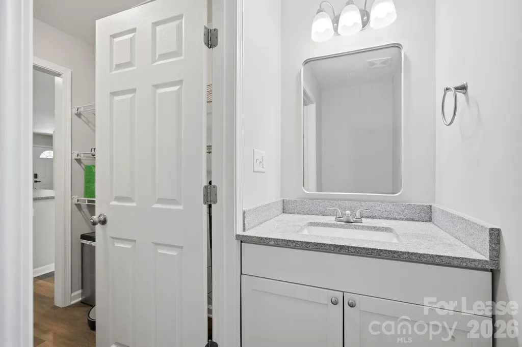 1363 Ontario Drive Kannapolis NC 28083